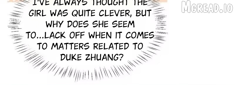 On Our Wedding Night, I Got Pregnant with the Chief Warden’s Child Chapter 63  - page 37